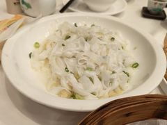 -沙河粉村·国家非遗传承(云台店)