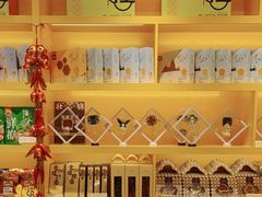 -金顺昌桂林桂花伴手礼(正阳一店)