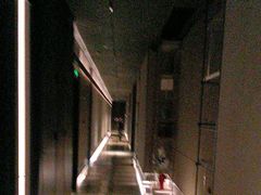 -大拙里·精致融合菜(沙湖桃源国际店)