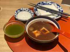 -小山日本料理(兴业太古汇店)