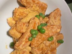 -吃饭皇帝大(长宁龙之梦店)