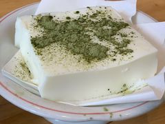 -村上一屋·亚洲菜融合小馆(南楼店)