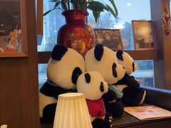 -中国厨房/台湾牛肉面