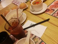 -添好运点心专门店(百老汇店)