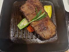 -俄士厨房(印象汇店)