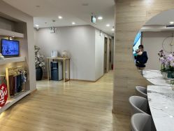 -酉嘉瑜伽YO+YOGA