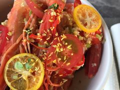 -Hi City·城市之巅