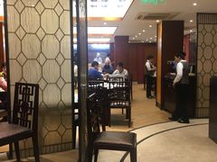 -燕云楼(云南路店)