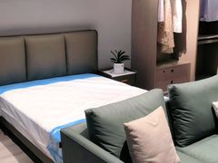 -红星美凯龙(浦江店)