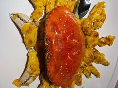 -三利音·浦之舟(滨江大道店)