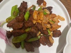 -春熙小馆(乘风庄店)