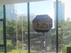 -西湖春天•老字号杭州菜(百汇店)