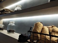 -瑞幸咖啡(长楹天街店)