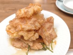 -一轩饺子馆(丽都店)