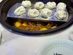 -东北姐妹菜馆no.2(胥口店)