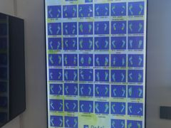 -Andrew指甲专科灰指甲·甲沟炎矫正·3D步态矫形鞋垫定制(上海法华镇路旗舰店)