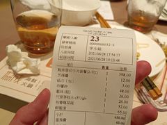 -協成海鮮火鍋(老店)