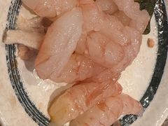 -田舍家Inakaya·炉端烧·铁板烧(天汇igc店)
