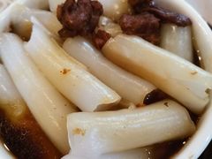 -旭璟酒家·传统粤菜·湘菜(逸景路店)