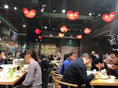 -陈鹏鹏潮汕菜(欢乐海岸 海边景观店)