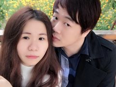-丹樱生态园
