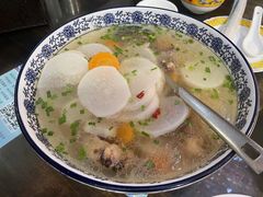 -吉祥圣雪藏餐