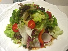 -昇鳗鱼家(浦东店)