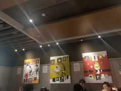 -肯德基(昌里店)