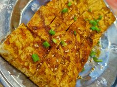 -江城燕子大排档(江汉路步行街店)