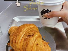 -iis:land(万菱汇店)