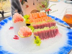 -映像威海·威海宴(威高广场店)