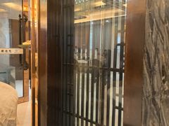 -聚福山莊·寻味顺德(北滘店)