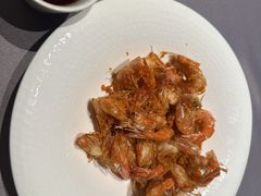 -徐记海鲜(大雁塔|金都店)
