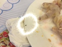 -银鲨国际美食百汇(金牛万达广场店)