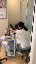 -痘院长·祛痘·皮肤管理