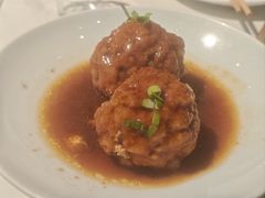 -梅飞酒家(桑园路店)
