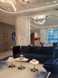 -深圳米兰柏羽医疗美容医院