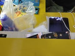 -千米手机电脑维修回收(永清街店)