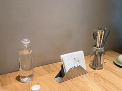 -KimPro 辛普乐概念韩餐