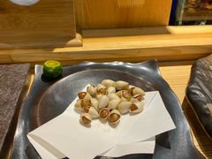 -鲔屋寿喜烧