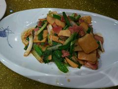 -扬州狮子楼·非遗淮扬菜(总店)
