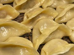 -老爷子原味蒸饺(总店)