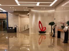 -国家会议中心大酒店