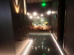 -墨锦轩·5D影院足浴·SPA(高新店)