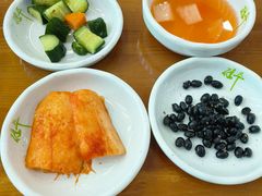-全州拌饭馆(断桥店)