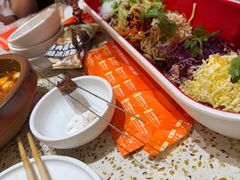 -小董哥烤串·爆汁大油边(故宫店)