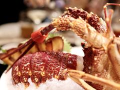 -協成海鮮火鍋(老店)