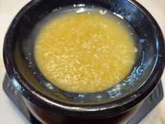 -红蜡烛-养生粥-津鲁菜(中山路店)