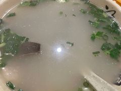 驴杂汤-驴脾气特色炒菜(广渠门内店)