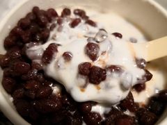 -一杯黔茶(西江千户苗寨古街店)